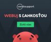 websupport